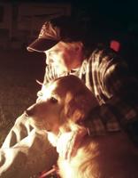 Paul D. Gauthier, 58