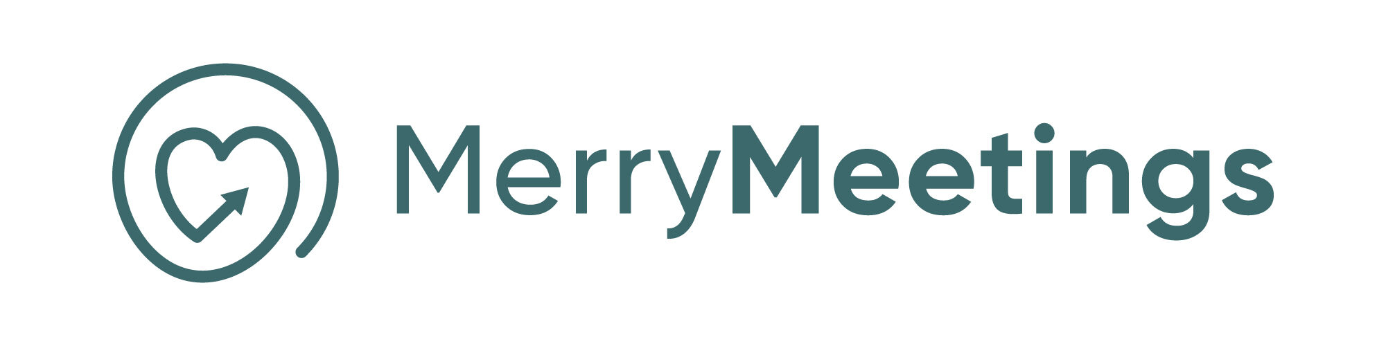 Merry Matchmaker logo