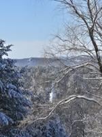 READER pics, reader-submitted shots of people, places, events, and scenery from around the Lakes Region