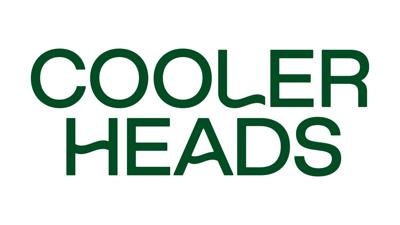 Cooler Heads Announces New York Medicaid Coverage for CPT Codes 97007, 97008, and 97009 for Mechanical Scalp Cooling