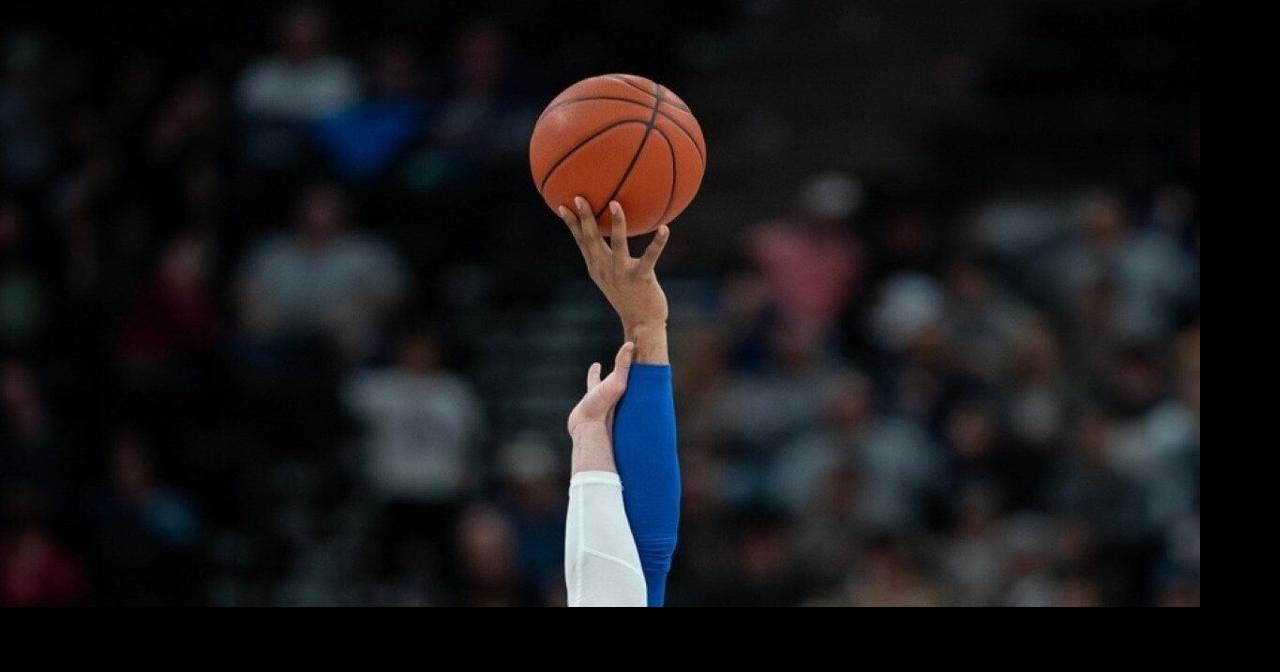 Highest-rated Class of 2026 men's basketball recruits from New Hampshire