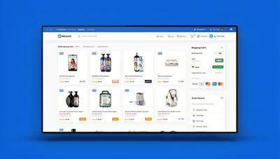 Webmaster Pub Introduces Comprehensive WordPress Development Services for Swiss Businesses in Winterthur