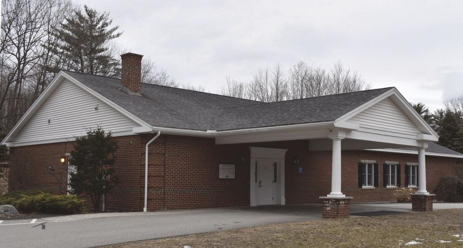 03-24 Kingom Hall 1