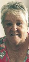 Sondra J. Masse, 78