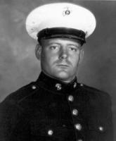 Franklin to honor NH’s only Medal of Honor recipient from the Vietnam War