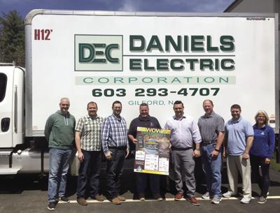 05-18 COM WOW Sweepstakes