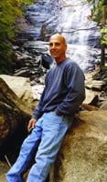 Leo A. St. Jacques, 68