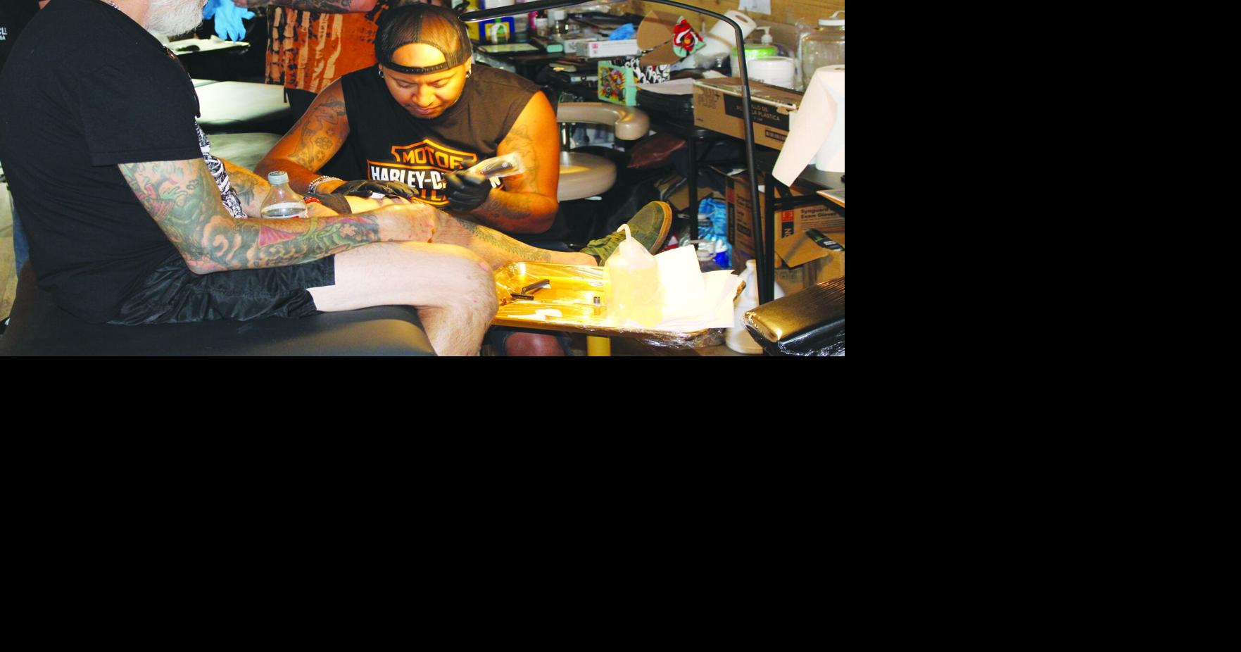 Image A7d403b5 8851 4536 94e5 231e3daf1c5b