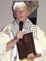 Wright Museum lecture series presents World War II: African Perspectives