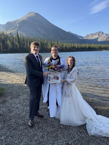 Reader Pics: Sept. 5