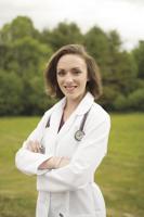 NH Humane Society engages MVER to deliver medical services and ensure continuity of care