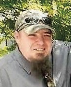 06-26 OBIT Ramsey, chris