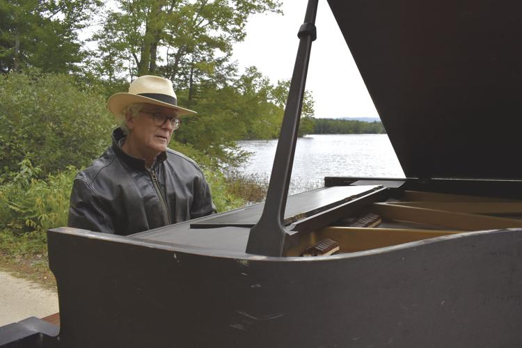 10-04 David Lockwood 2