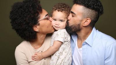 Can dads get postpartum depression? How to spot the symptoms