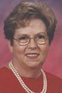 Constance R. Martin, 84