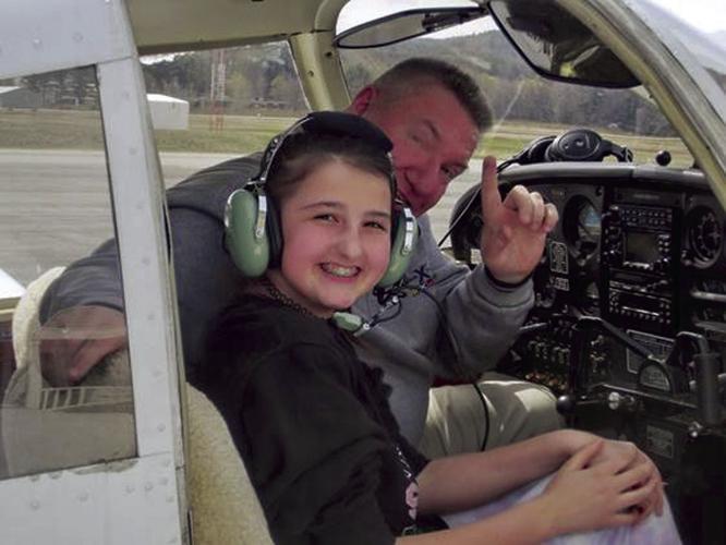 05-18 Aviation Day 1