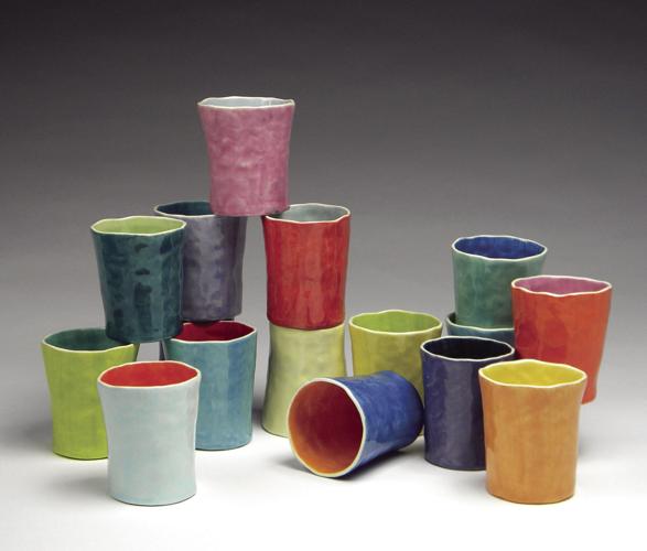 11-24 League of NH crafts2