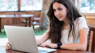 Surprising facts you should know about elite online high schools