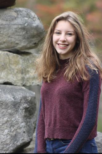 06-04 ILHS Weil-Cooley