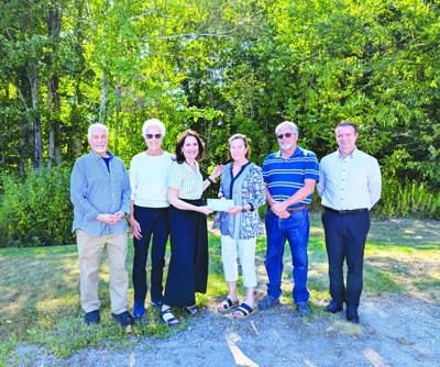 The Home Possible Project