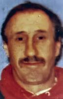 William Hildreth Jr., 65