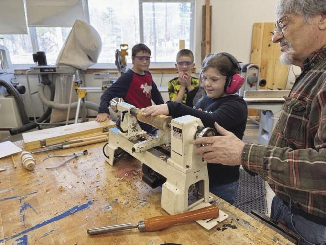 03 COM Guild Lathe 2