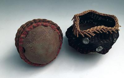 07-25 MER Reed_Baskets.jpg