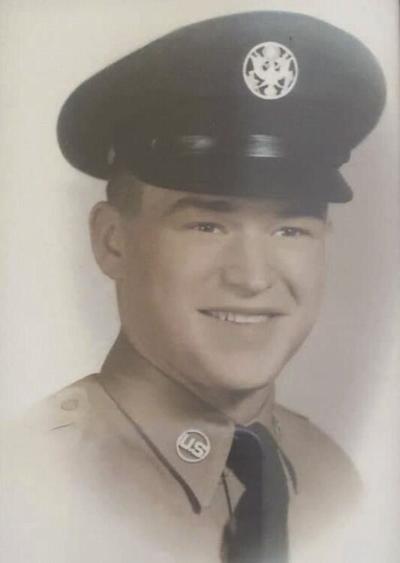 08-11 OBIT Richard Shaw.jpg