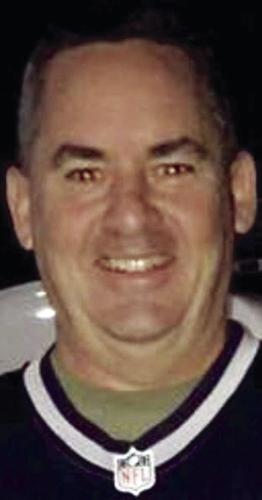 11-28 Obit Foskitt, Kevin