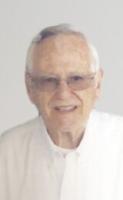 William L. Tisdale, 83