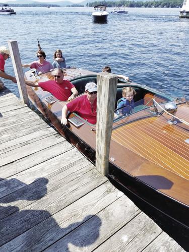 07-20 Boat show 2 blox version.jpg