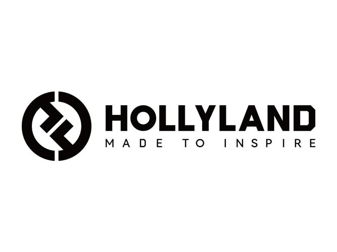 Hollyland Introduces MELO P1, an Ultra-lightweight Wireless Studio Built for Fast, Frictionless Audio Creation