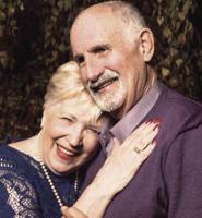 Dr. Jack E. Hamilton, 82