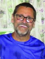 William J. Benwell, 65