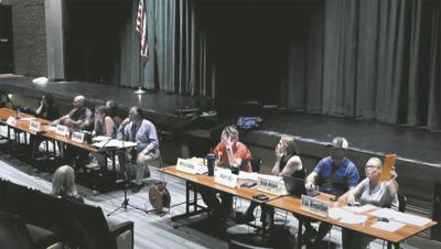 'Thanksgiving Myths'