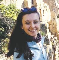 Aquatic plants of Winnipesaukee: Beware the hitchhiker