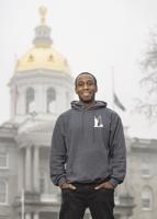 State meets many police reform deadlines, much left to be done