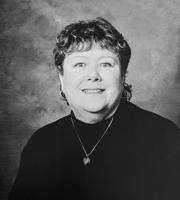 Grace L. Herbert, 75