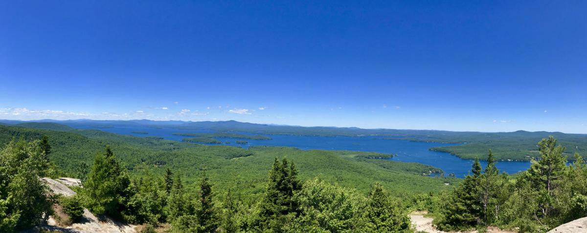 Reader Pics: July 8