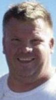 Douglas R. McMaster, 46