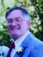 David C. Donegan, 78