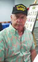 Mark A. Lamanuzzi, 77