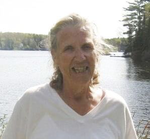 Gale D. Boswell