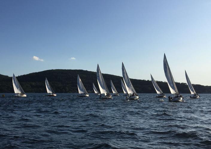 Reader Pics: Sept. 10