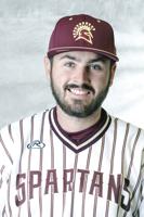 Winnipesaukee Muskrats to play under new head coach in 2020