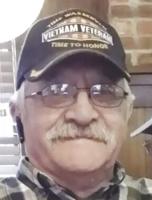John A. Emery, 71