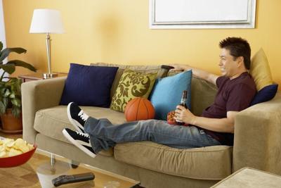 Urologists market vasectomies to their clients during March Madness, when they can watch the basketball tournament while recovering from the procedure.