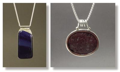 pendants