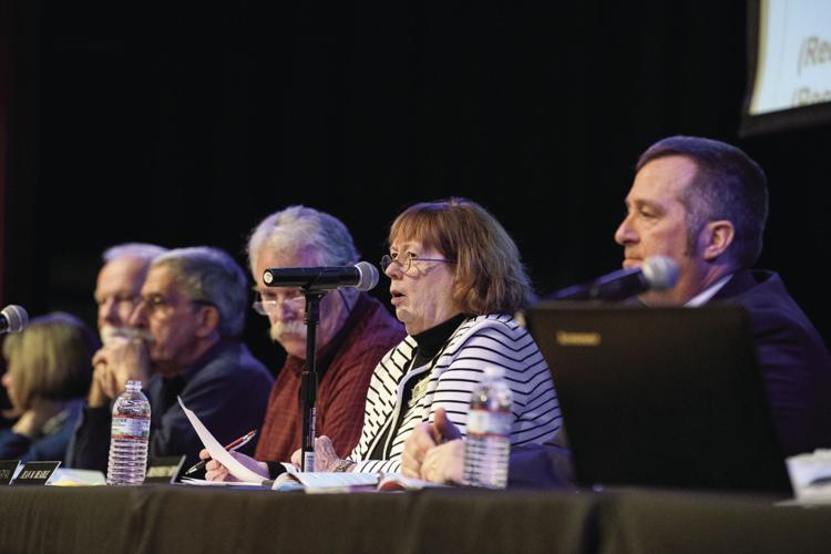 03-19 MTL Town Meeting 2.jpg