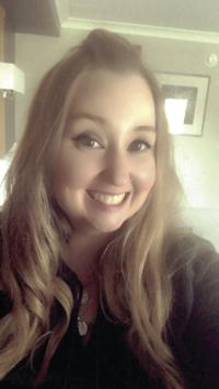 Drinking spikes as anxiety and depression peak at home